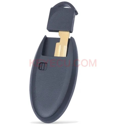 S180144701 Smart Remote Key Fob 4 Button for Infiniti QX50 2019 KR5TXN1 433.92MHz