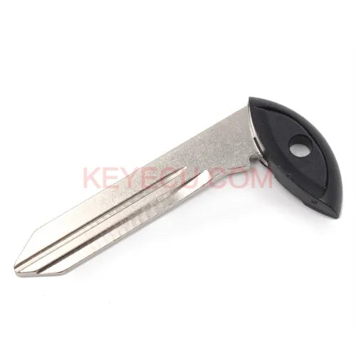 Remote Key Blade for Chrysler