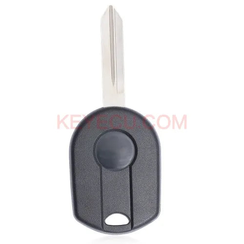 Remote Car Key Shell Case for Ford Escape Focus Fiesta CWTWB1U793