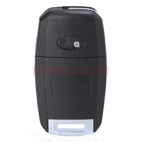 OEM/Aftermarket 95430-A7400 for 2014-2016 KIA FORTE FORTE5 KOUP REMOTE FLIP KEY FOB OSLOKA-870T