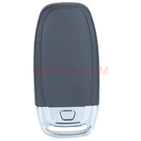 Thumbnail for Keyless Go 8TO 959 754J Smart Remote Car Key 3 Buttons Fob 315/433/868Mhz PCF7945AC Chip for Audi A4 A5 A6L A7 A8 Q5