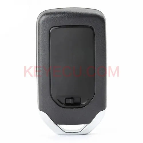 FCC ID: ACJ932HK1310A Smart Remote Control Car Key With 4+1 5 Buttons 433.92MHz ID47 Chip for Honda Accord 2016 2017 Fob