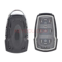 Thumbnail for Remote Key Shell 3 Button for Hyundai Kia