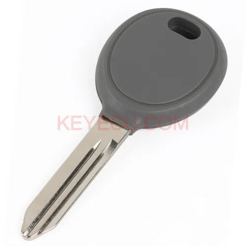 10PCS/Lot Transponder Key Shell for Chrysler