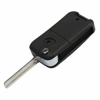 Thumbnail for Fits Lexus GS ES RX LX Series 3 Button Car Key Fob