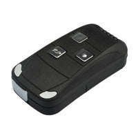 Thumbnail for Fits Lexus GS ES RX LX Series 3 Button Car Key Fob