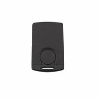 Thumbnail for Fits Renault Koleos Clio Scenic 4 Button 433Mhz PCF7952 Car Key Fob