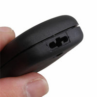 Thumbnail for Fits Citroen Saxo Picasso Xsara Berlingo SX9 2 Button 433MHz ID46 Car Key Fob