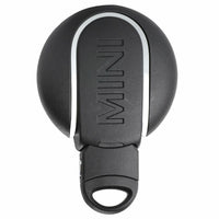 Thumbnail for Fits BMW Mini Copper 2013-2017 NBGIDGNG1 434MHz Car Key Fob