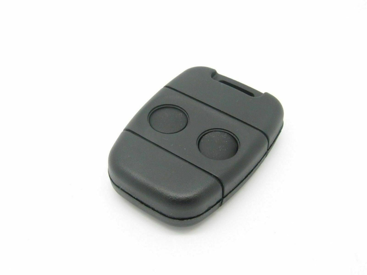 Fits Land Rover Discovery 1 Defender Freelander 2 Button Car Key Fob