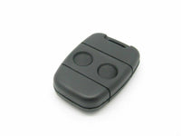 Thumbnail for Fits Land Rover Discovery 1 Defender Freelander 2 Button Car Key Fob