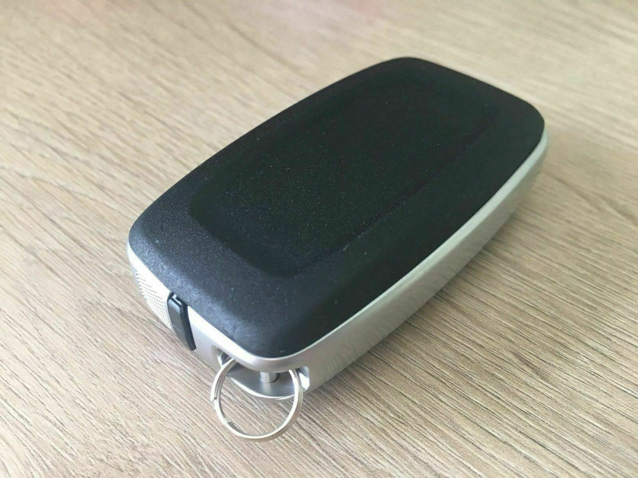 Fits Range Rover Sport Land Rover Discovery 4 433MHz 5 Button Car Key Fob