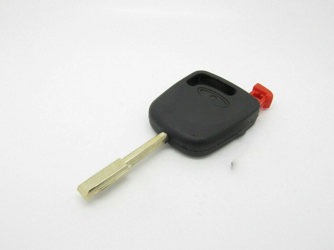 Fits Ford KA Escort Transit Fiesta 4C Transponder Key