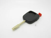 Thumbnail for Fits Ford KA Escort Transit Fiesta 4C Transponder Key