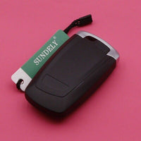 Thumbnail for Fits BMW 1 3 5 7 Series CAS4 315MHz Car Key Fob