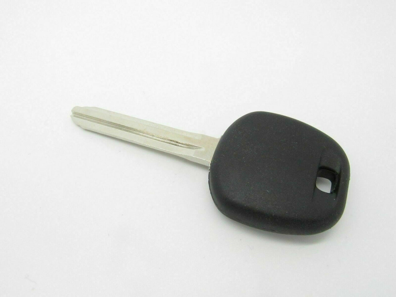 Fits Toyota Transponder ID67 Ingition Key Fob