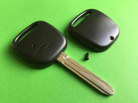 Thumbnail for Fits Toyota Estima Previa Corolla 1 Side Button TOY43