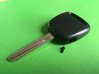 Thumbnail for Fits Toyota Estima Previa Corolla 1 Side Button TOY43