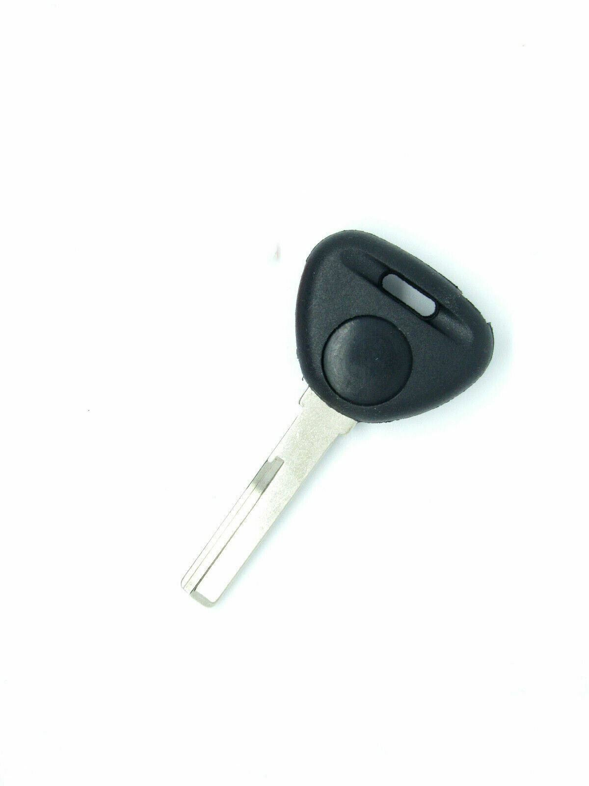 Fits Mitsubishi Colt Space Star Carisma Car Key Fob