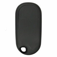 Thumbnail for For Honda CR-V Element Civic 313.8MHz OUCG8D-344H-A 3 Button Remote Car Key Fob