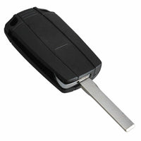 Thumbnail for Fits BMW E46 E38 E39 3 5 7 Series Z3 Z4 X5 X3 3 Buttons Car Key Fob