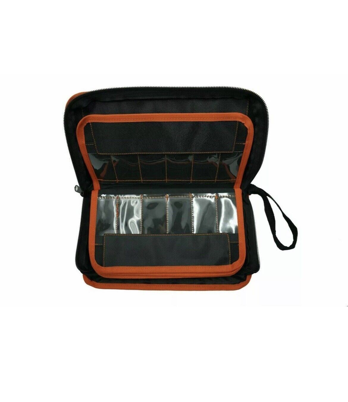 Heavy Duty Original LISHI Carry Bag Case for Lishi Tools Storage Bag - UK Seller