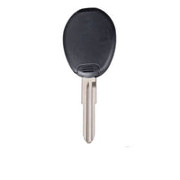 Thumbnail for Fits Land Rover Discovery 2 TD5 2 Button Remote Key Fob Case Service Repair Kit