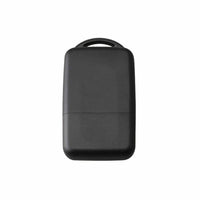 Thumbnail for Fits NISSAN MICRA X-TRAIL QASHQAI JUKE DUKE NAVARA 2 Button Remote Key Fob Case