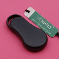 Thumbnail for Fits Chrysler Dodge 315MHz GQ43VT17T Car Key Fob