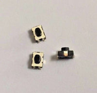 Thumbnail for Fits Renault Clio Modus Kangoo Megane 3 Button 3 Micro Switches