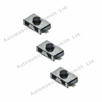 Thumbnail for Fits Vauxhall Opel Omega Vectra Corsa Combo Micro Switches - 3 PCS