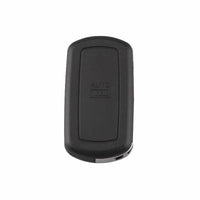 Thumbnail for Fits Range Rover Sport Land Rover Discovery HU101 3 Button Remote Key Fob Case