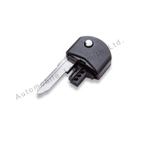 Thumbnail for Fits Mazda 2 3 5 6 MX5 RX8 Remote Key Fob Flip right hand side blank new blade