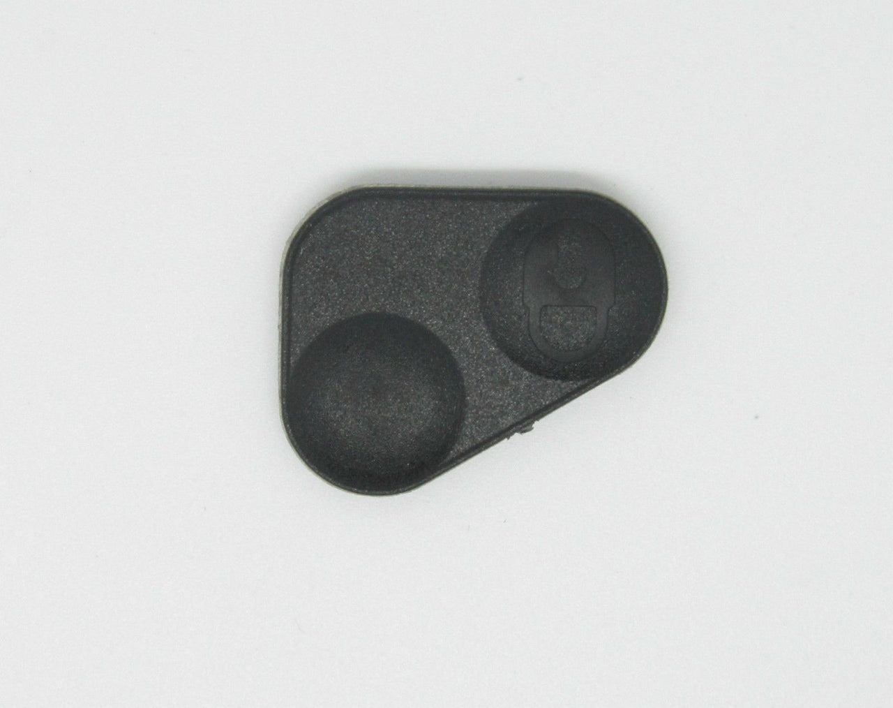 Fits Range Rover P38 Key Fob HSE SE DSE DT replacement buttons