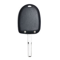 Thumbnail for Fits Pontiac GTO FCC 2004 -2006 ID:QQY8V00GH40001 2 Button 304Mhz Car Key Fob