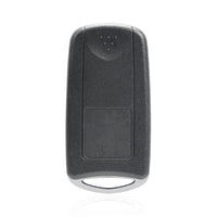 Thumbnail for Fits Honda Civic Accord Jazz CRV HRV ID46 433MHz HLIK-3T 3 Button Car Key Fob