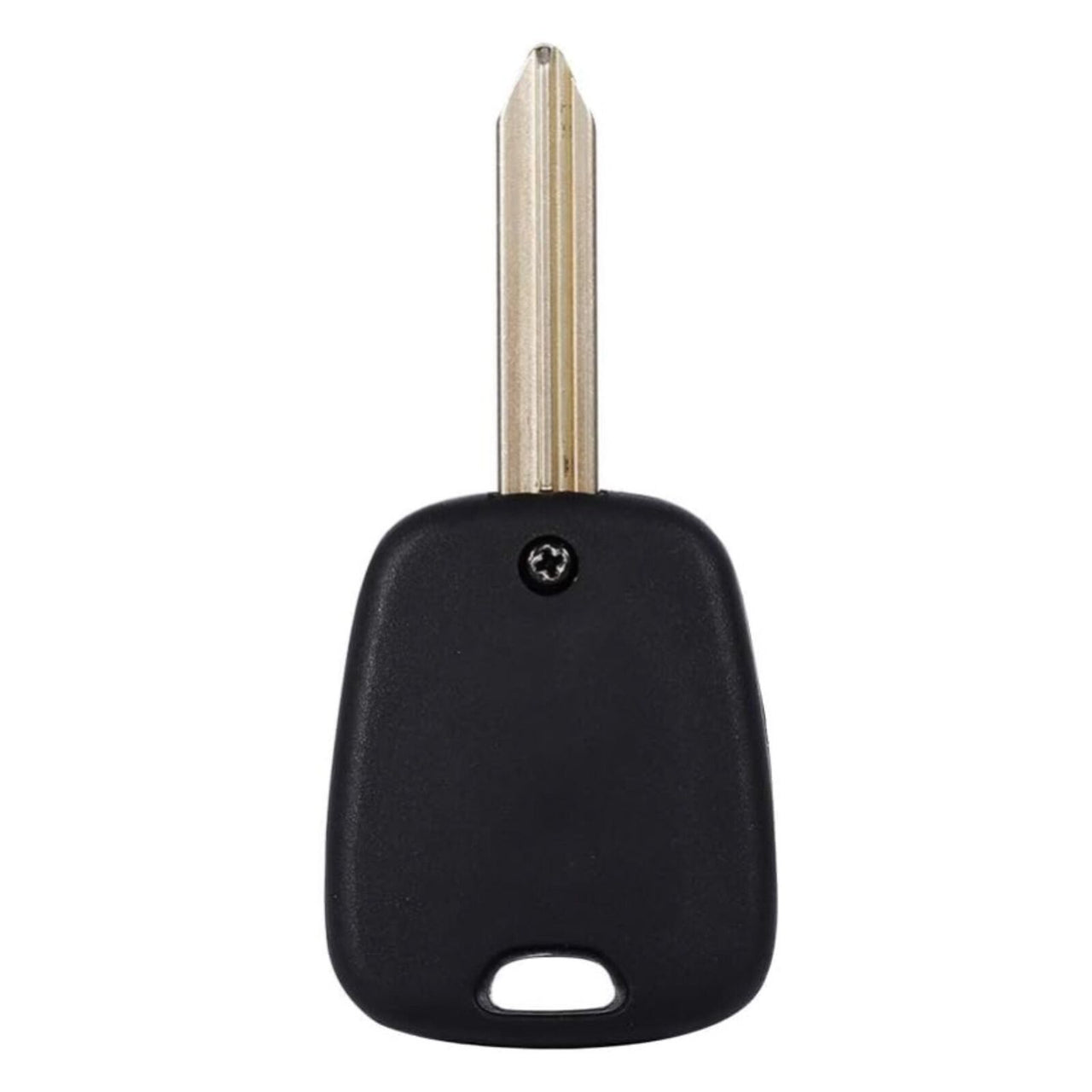 Fits Citroen Saxo Xsara Picasso Berlingo 2 Button Car Key Fob