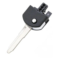 Thumbnail for Fits Mazda 2 3 5 6 MX5 RX8 Remote Key Fob Flip Right Hand Side Blank