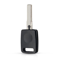 Thumbnail for Fits Audi A2 A3 A4 A6 TT Valet Emergency HU66 Car Key Fob