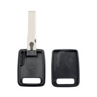 Thumbnail for Fits Audi A2 A3 A4 A6 TT Valet Emergency HU66 Car Key Fob