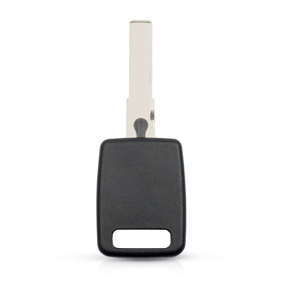 Fits Audi A2 A3 A4 A6 TT Valet Emergency HU66 Car Key Fob