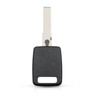 Thumbnail for Fits Audi A2 A3 A4 A6 TT Valet Emergency HU66 Car Key Fob