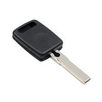 Thumbnail for Fits Audi A2 A3 A4 A6 TT Valet Emergency HU66 Car Key Fob