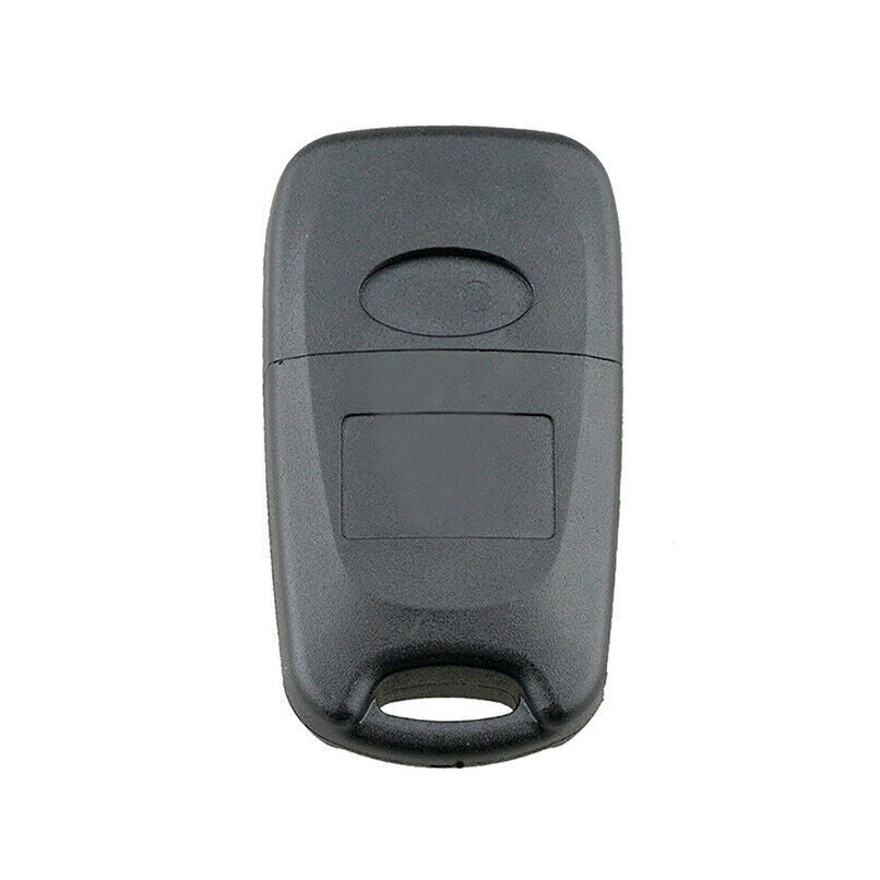 Fits Kia Soul NYOSEKSAM11ATX 2010-2013 315MHz ID46 Car Full Key Fob